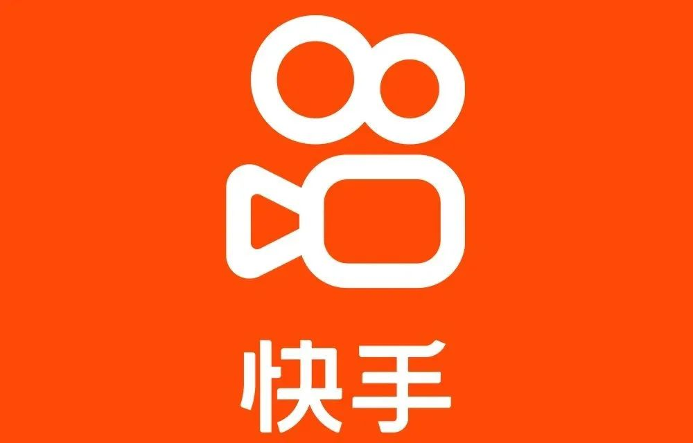 全平台引流