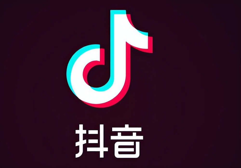 知乎赞同