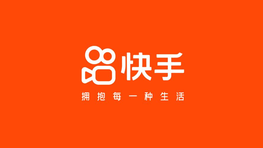 B站综合